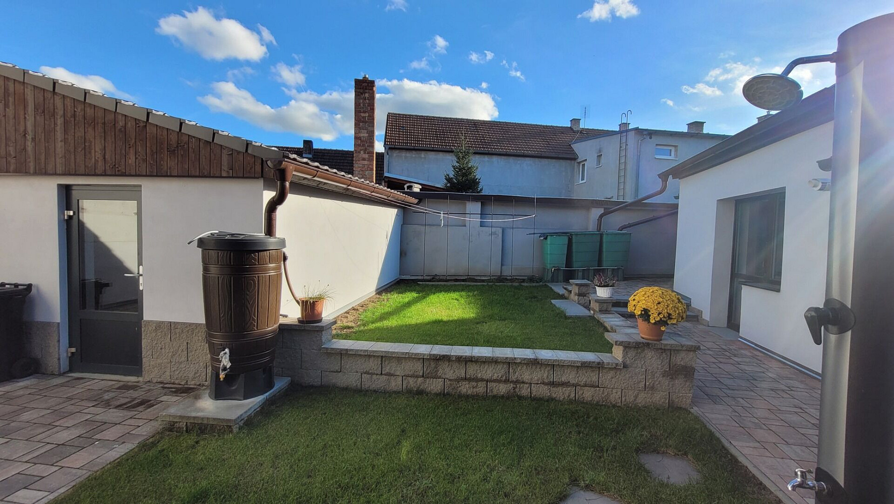 Prodej domu 100 m² s pozemkem 336 m² – fotografie 5