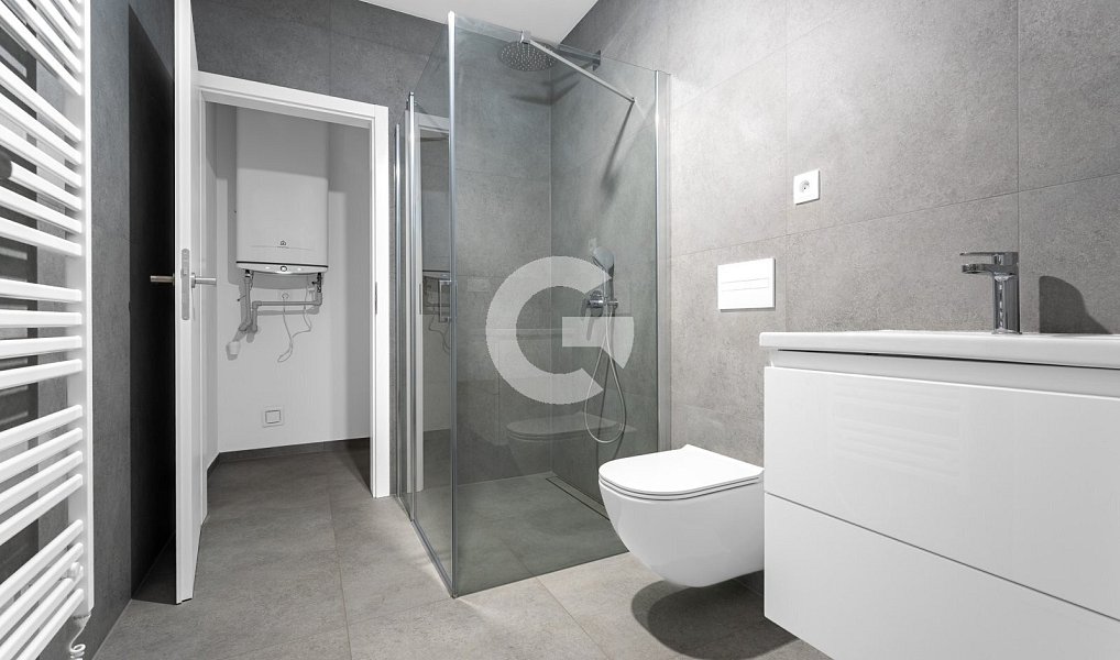 Prodej bytu 2+kk 56 m², Zlín – náhled fotky 16