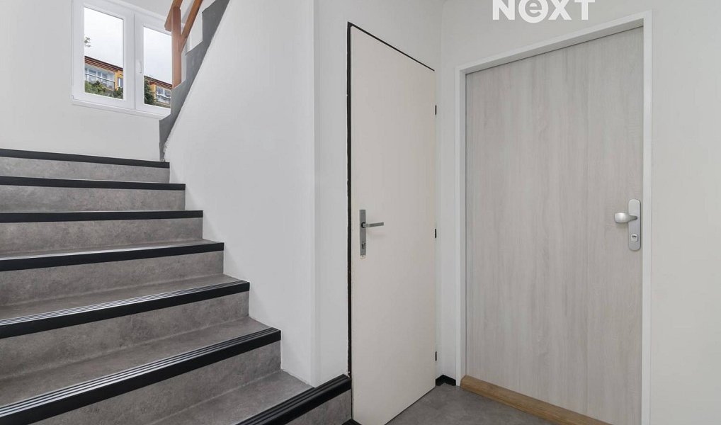 Prodej domu 170 m² s pozemkem 728 m², Praha – náhled fotky 17