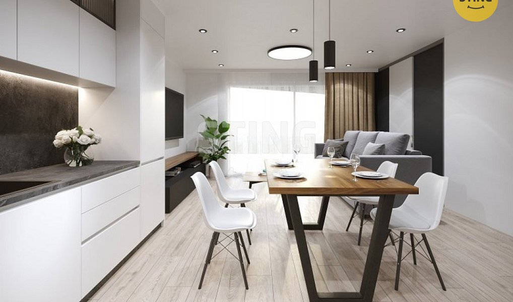Prodej domu 75 m² s pozemkem 247 m², Kobeřice – náhled fotky 2