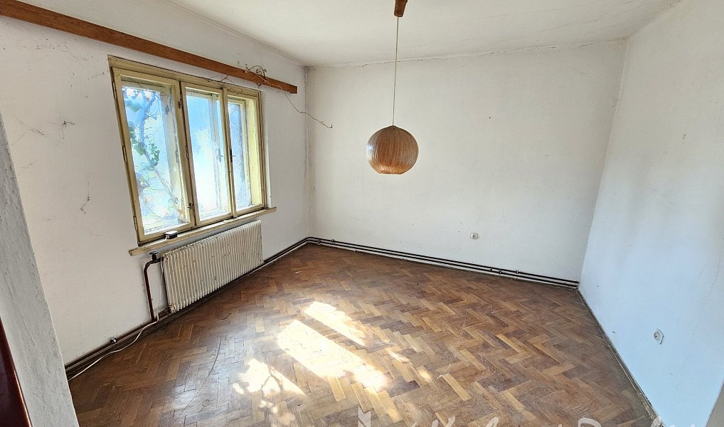 Prodej domu 195 m² s pozemkem 699 m², Praha – náhled fotky 11