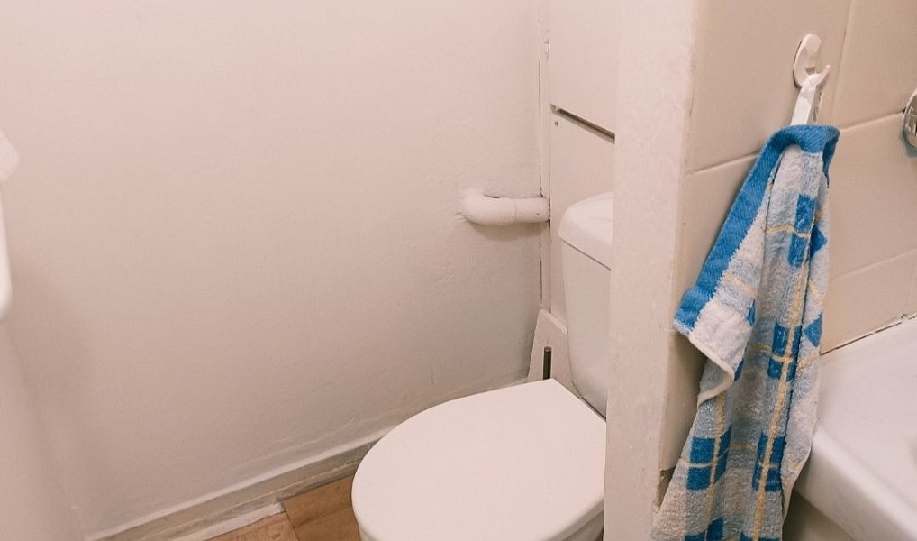 Pronájem bytu 1+1 33 m², Kroměříž – náhled fotky 7