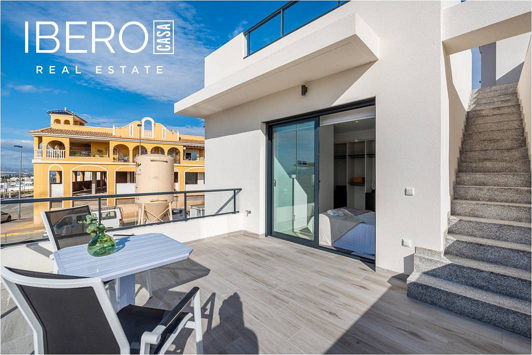 Prodej vily 97 m² — photo 2