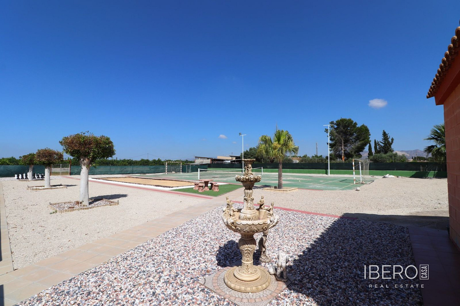 Prodej domu 112 m² s pozemkem 4 082 m² - Vista 5