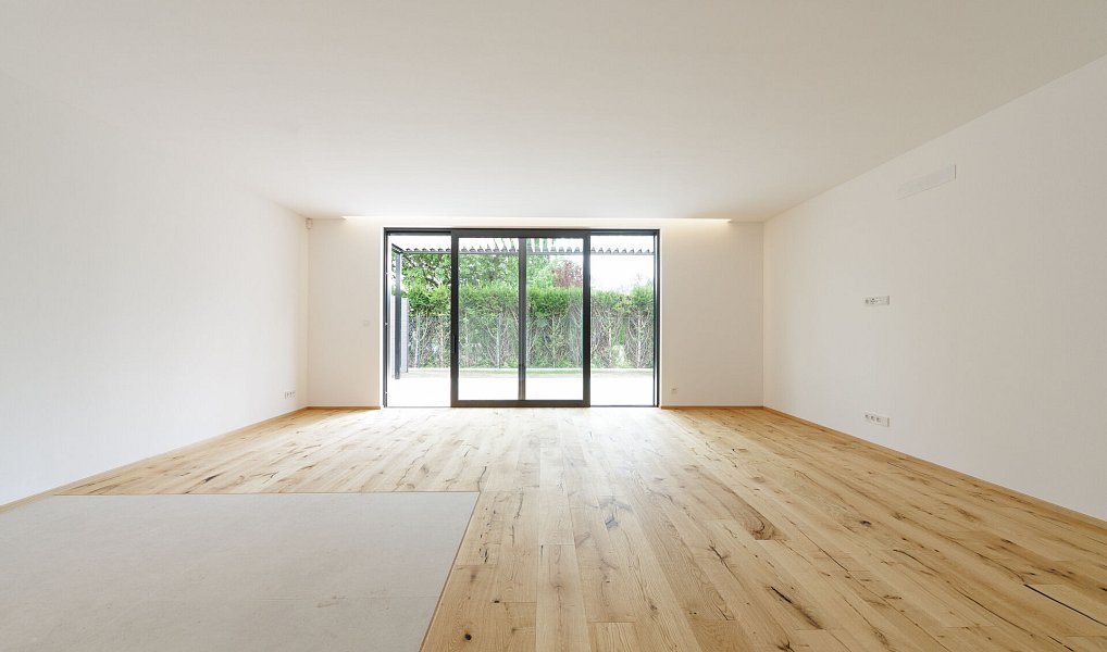 Prodej domu 144 m² s pozemkem 175 m², Praha – náhled fotky 13