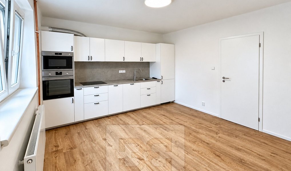 Pronájem bytu 2+1 76 m², Horoměřice – náhled fotky 11