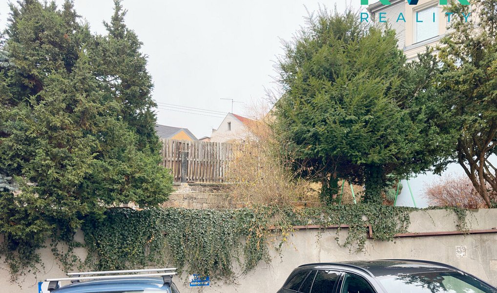 Prodej nájemního domu, činžáku 1 127 m², Karlovy Vary – náhled fotky 12