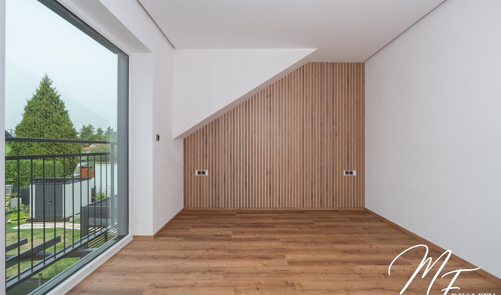 Prodej domu 106 m² s pozemkem 278 m², Chrást – náhled fotky 20