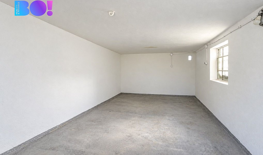 Prodej domu 94 m² s pozemkem 640 m², Bohumín – náhled fotky 24