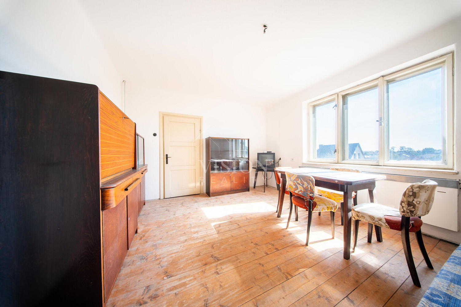 Prodej domu 97 m² s pozemkem 943 m² – fotografie 2