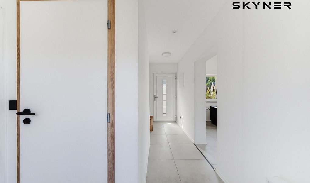 Prodej domu 91 m² s pozemkem 456 m², Ústí nad Labem – náhled fotky 11