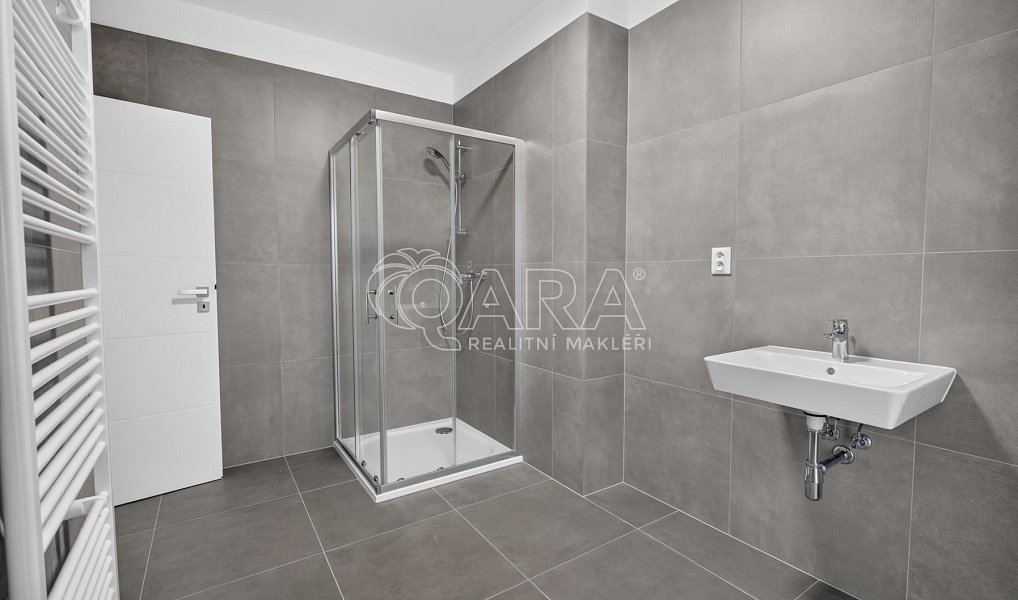 Prodej bytu 3+kk 72 m², Brno – náhled fotky 7