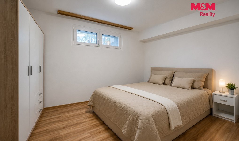Prodej bytu 2+kk 82 m², Liberec – náhled fotky 11