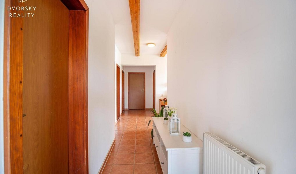 Prodej domu 174 m² s pozemkem 2 000 m², Petkovy – náhled fotky 26