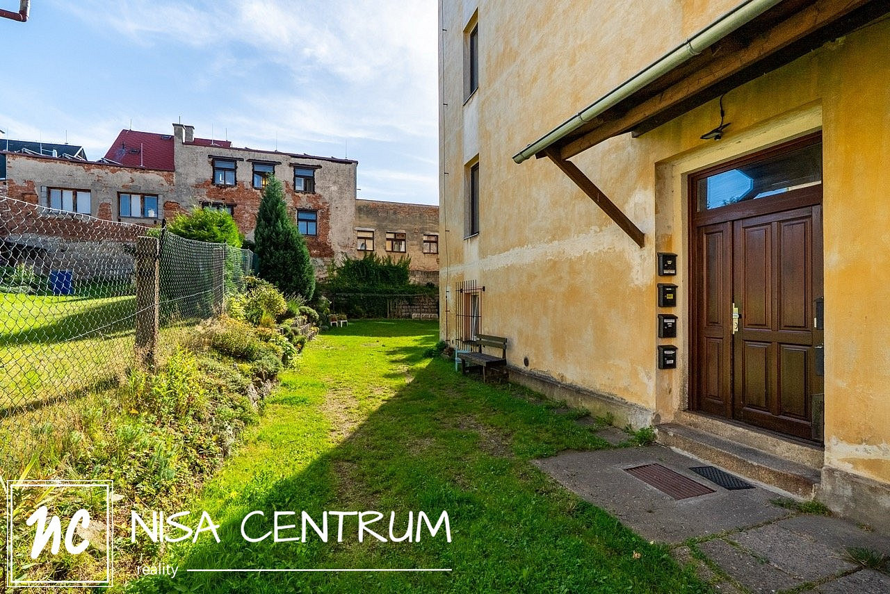 Prodej bytu 4+1 97 m² – fotografie 4