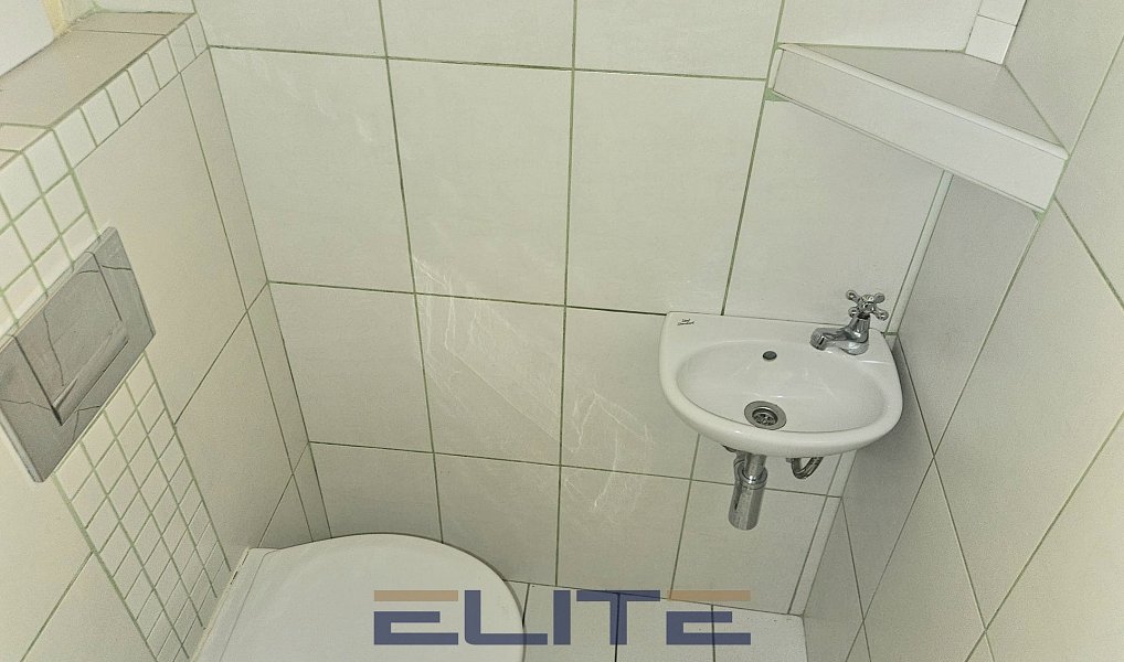 Prodej bytu 3+1 67 m², Tanvald – náhled fotky 16