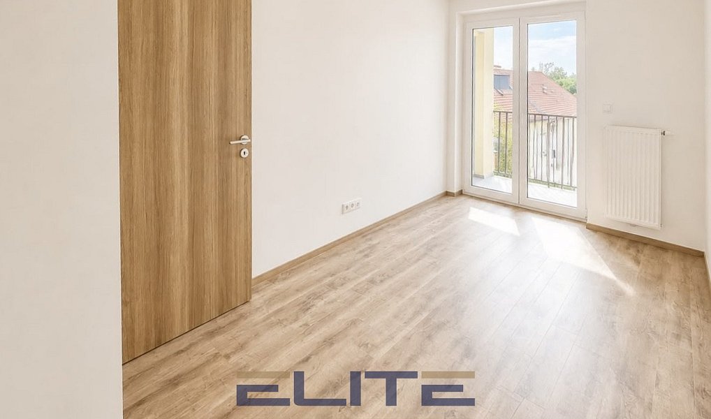 Prodej bytu 3+kk 60 m², Liberec – náhled fotky 7