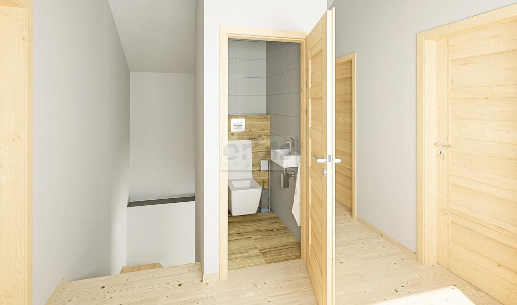 Prodej bytu 4+kk 115 m², Rynholec – náhled fotky 11