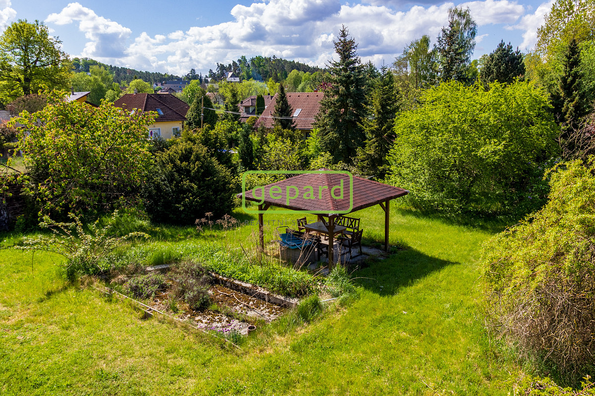 Prodej domu 330 m² s pozemkem 1 558 m² – fotografie 5