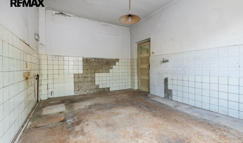 Prodej domu 95 m² s pozemkem 407 m², Kolín – náhled fotky 12
