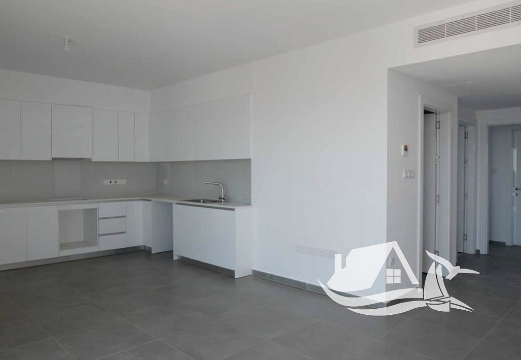 Prodej bytu 3+1 110 m² - Ansicht 6