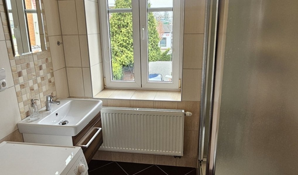 Pronájem kanceláře 45 m², Plzeň – náhled fotky 11