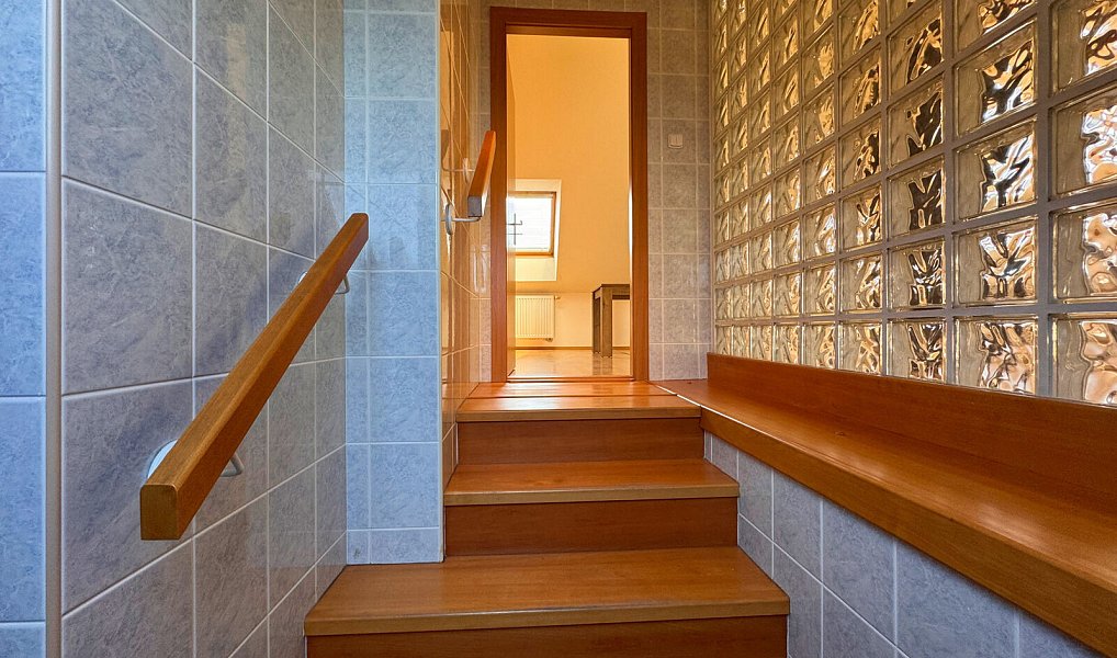 Pronájem kanceláře 120 m², Bohumín – náhled fotky 7
