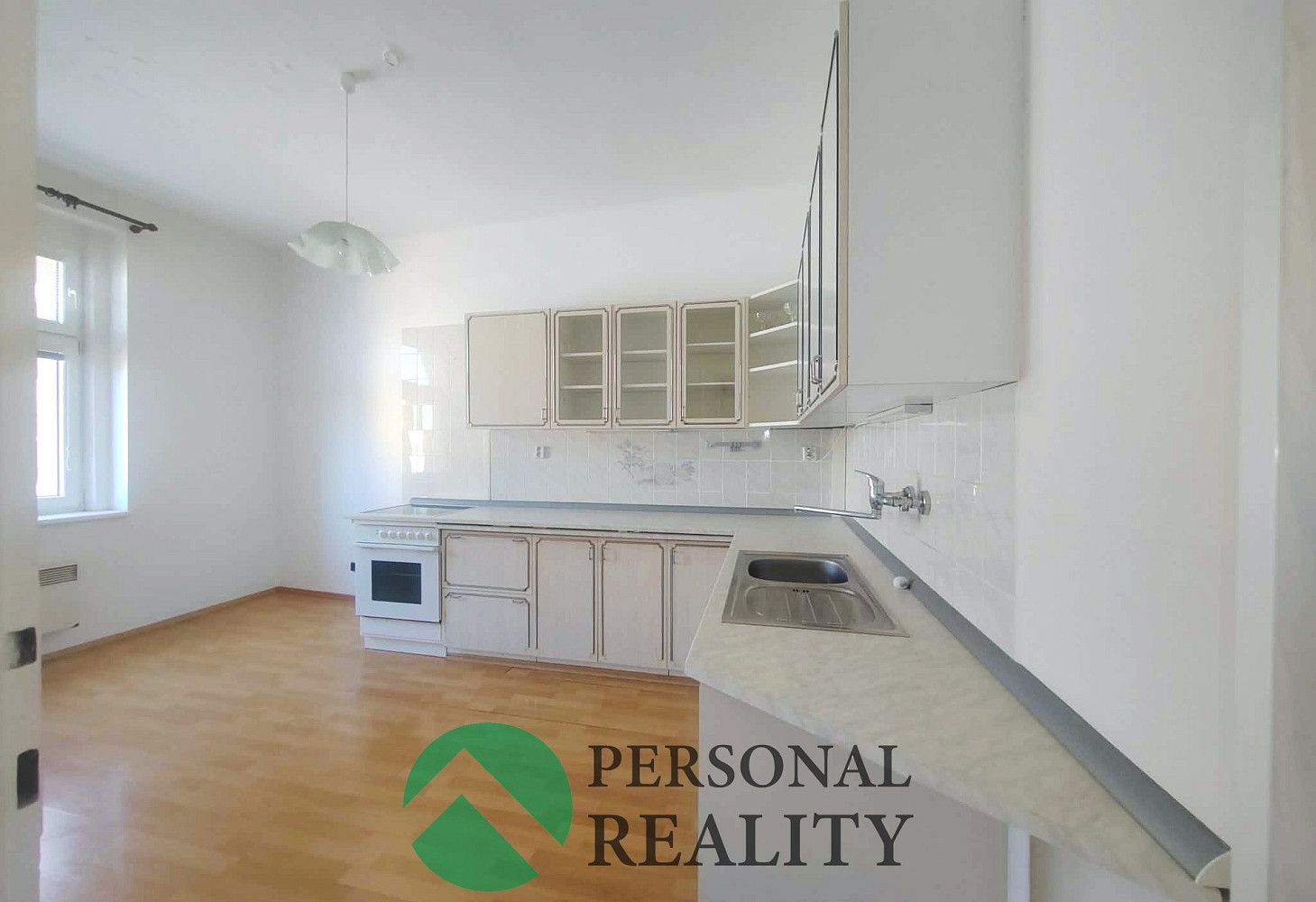 Prodej bytu 2+1 70 m² – fotografie 5