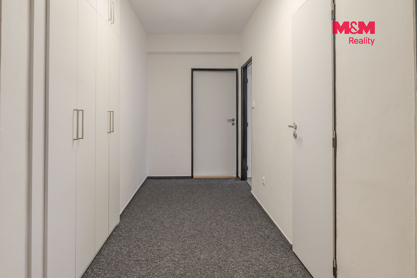 Pronájem bytu 3+1 82 m² — photo 5