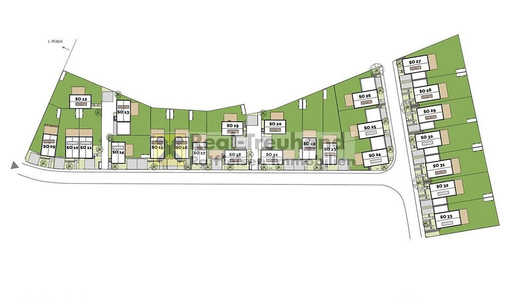 Prodej domu 144 m² s pozemkem 425 m², Bystřice – náhled fotky 8