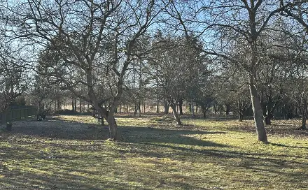 Prodej stavebního pozemku 1 472 m², Pičín, okres Příbram
