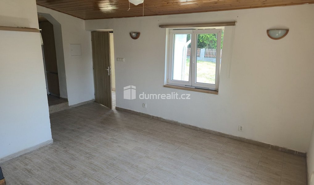 Prodej domu 140 m² s pozemkem 731 m², Vinařice – náhled fotky 7