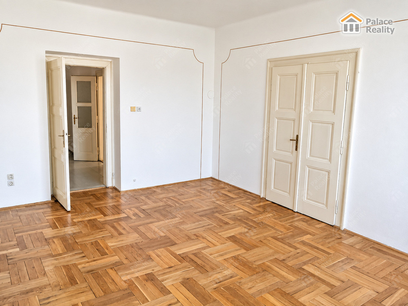 Prodej bytu 3+1 99 m² – fotografie 2