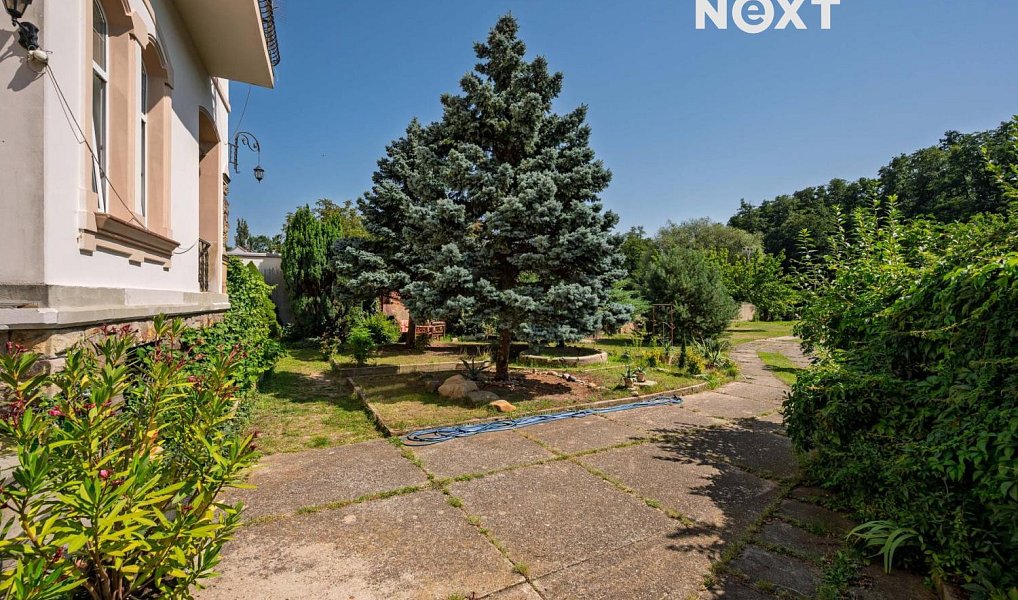 Prodej domu 360 m² s pozemkem 1 402 m², Brandýs nad Labem-Stará Boleslav – náhled fotky 3