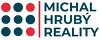 Michal Hrubý Reality
