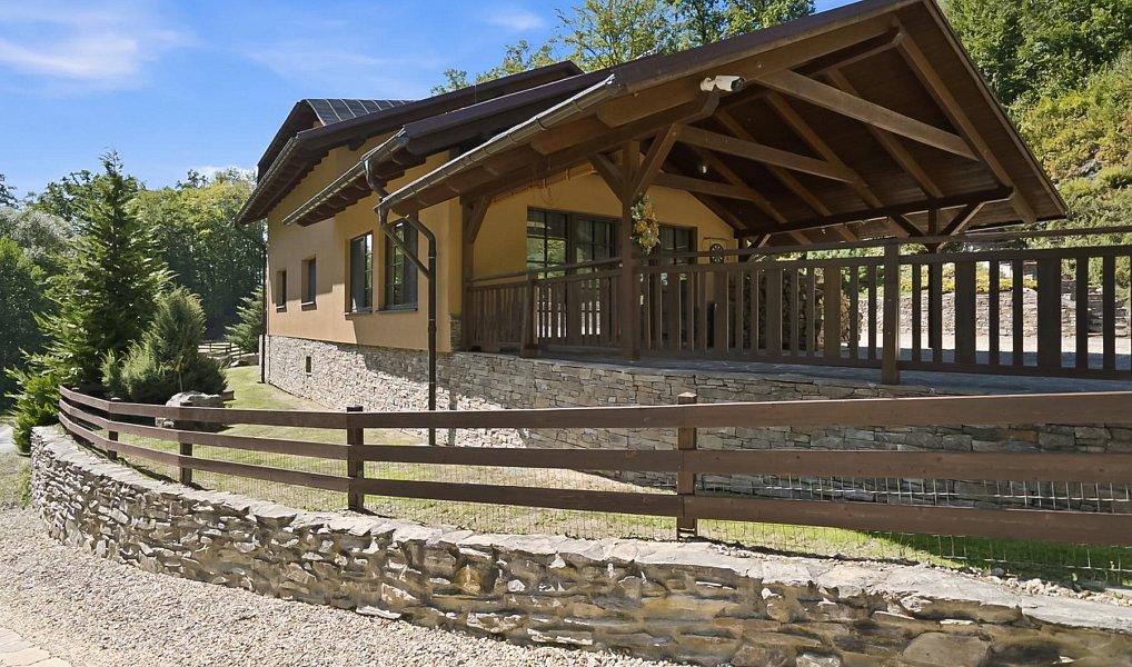 Prodej komerčního objektu (jiného typu) 247 m², Oskava – náhled fotky 28