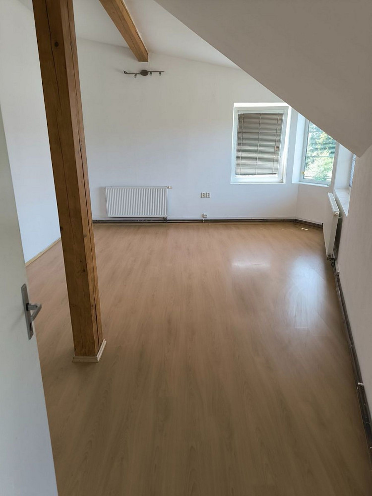 Pronájem skladovacích prostor 4 200 m² — photo 4