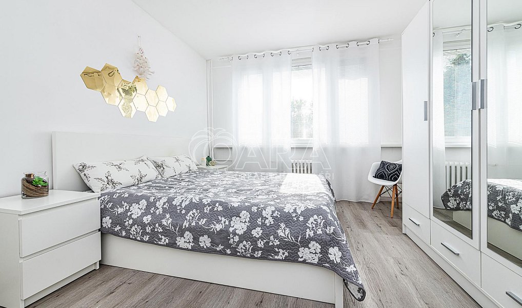 Prodej bytu 3+1 71 m², Liberec – náhled fotky 22