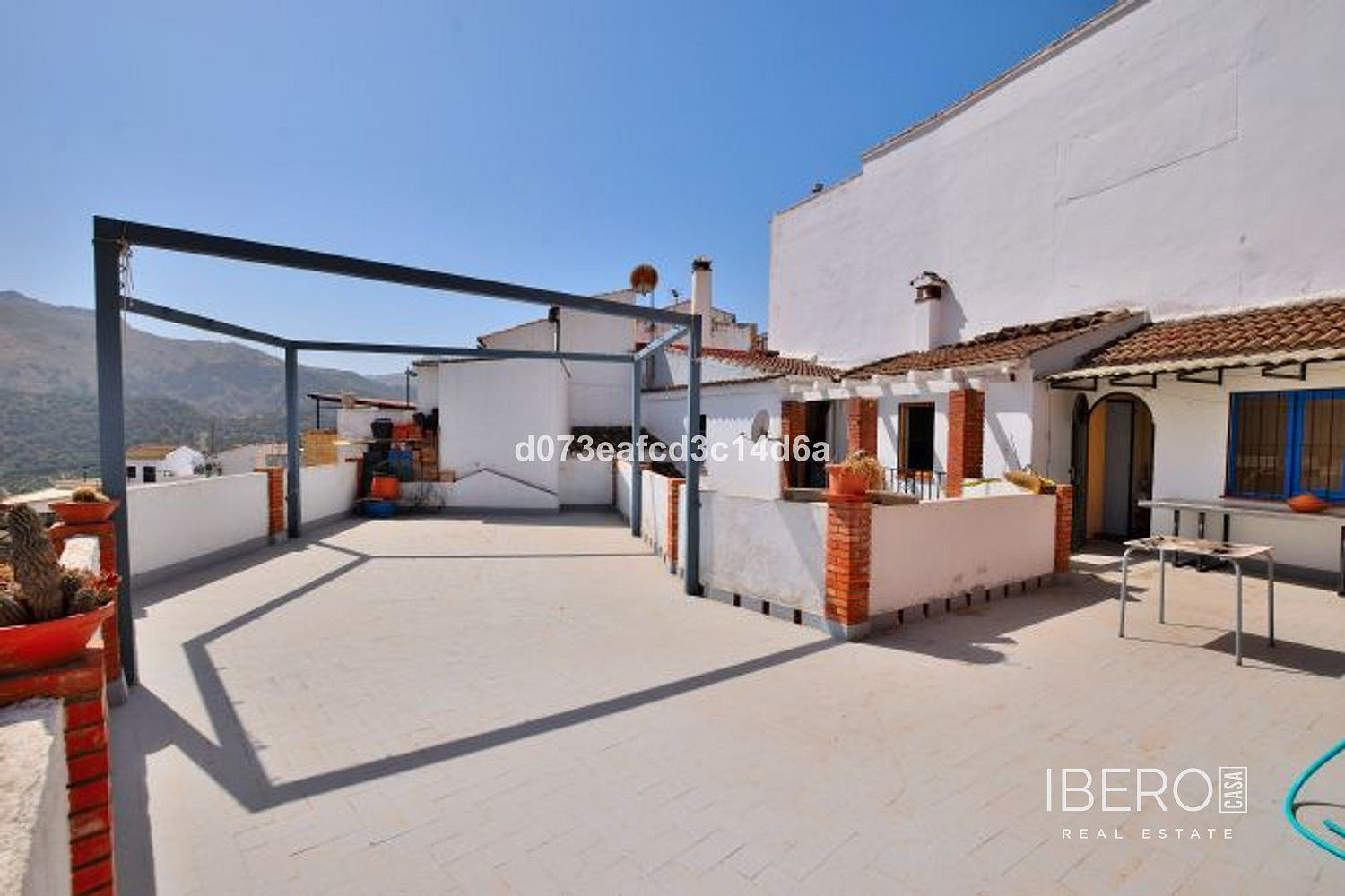 Prodej domu 316 m² s pozemkem 198 m²
