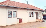 Ostatní