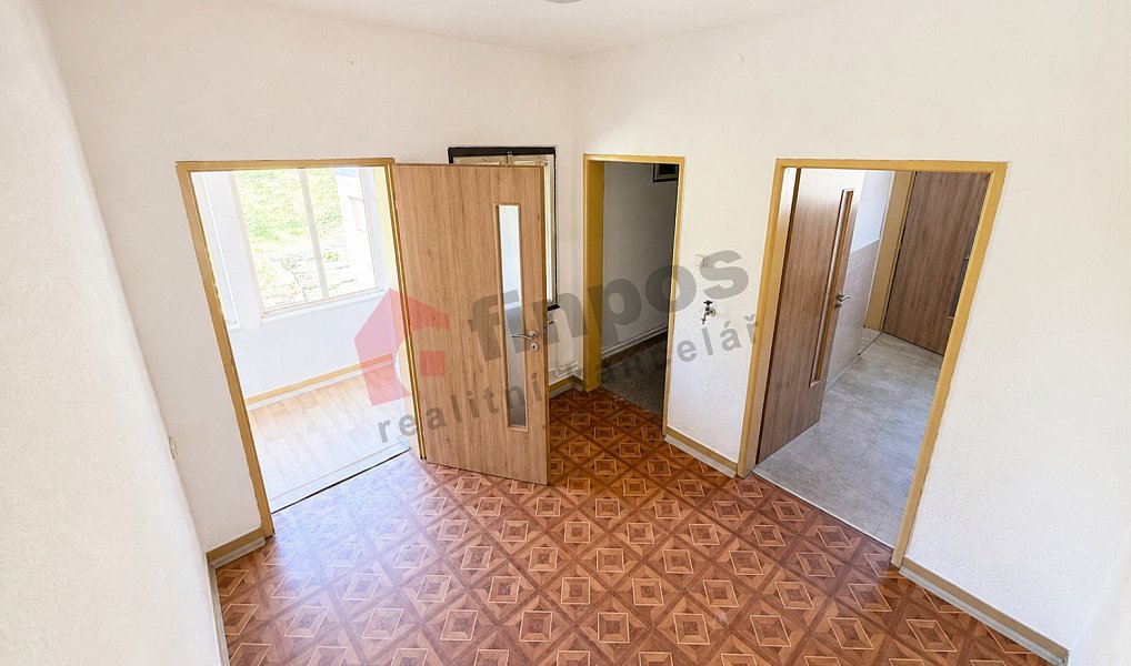 Prodej domu 180 m² s pozemkem 668 m², Horní Lideč – náhled fotky 11