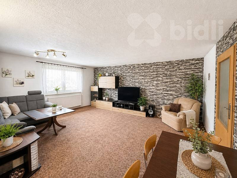 Prodej domu 180 m² s pozemkem 332 m² — photo 3