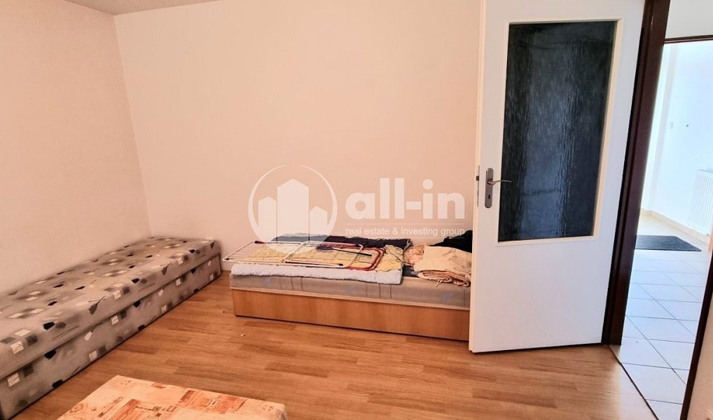 Prodej domu 90 m² s pozemkem 534 m², Nesovice – náhled fotky 14