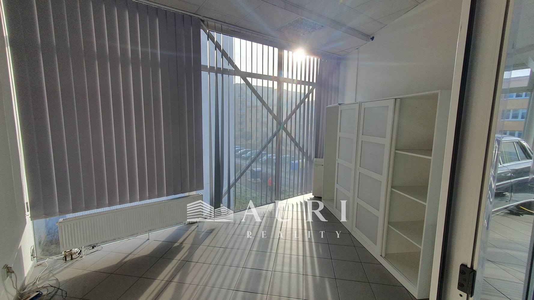 Prodej obchodních prostor 412 m² – fotografie 3