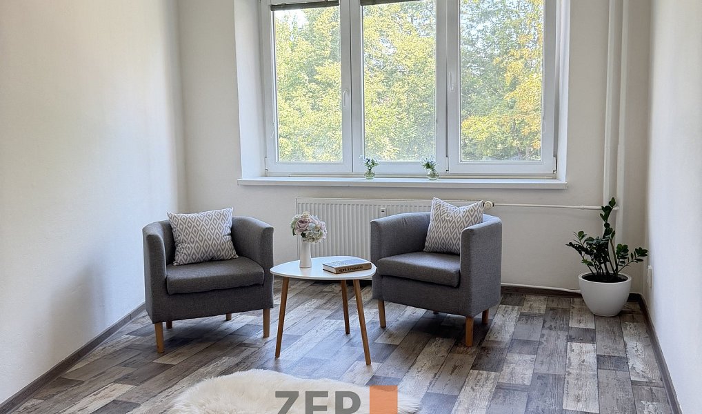 Prodej bytu 4+1 94 m², Ostrava – náhled fotky 17