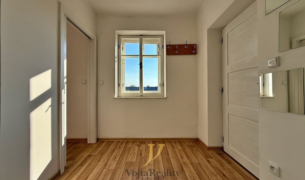 Prodej bytu 2+1 44 m², Mohelnice – náhled fotky 11