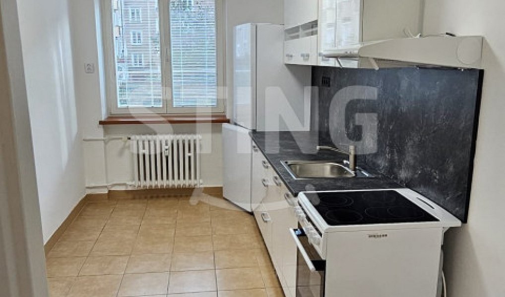 Prodej bytu 1+1 36 m², Ostrava – náhled fotky 6