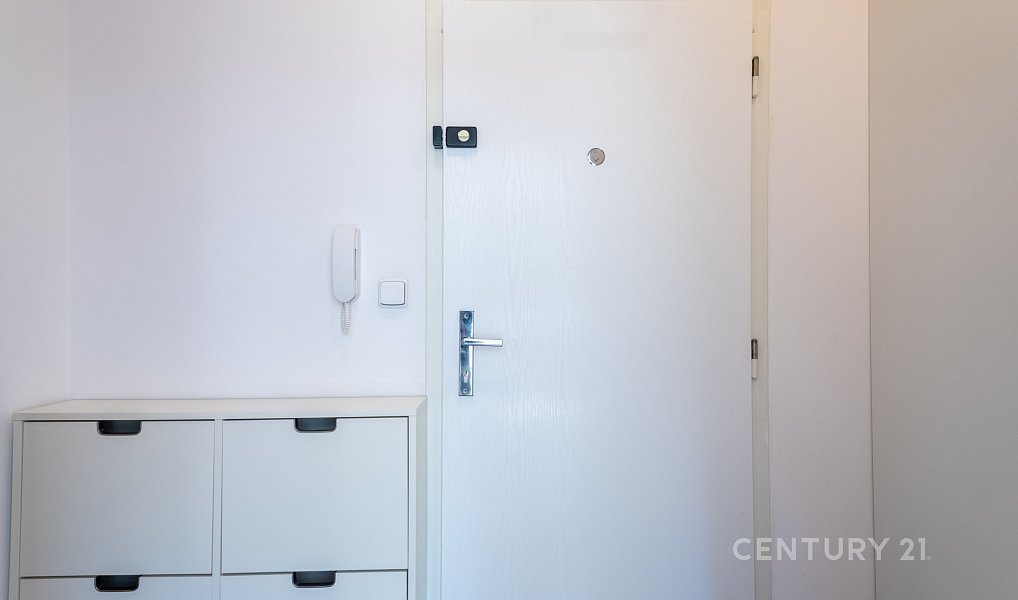 Pronájem bytu 2+1 45 m², Frenštát pod Radhoštěm – náhled fotky 13