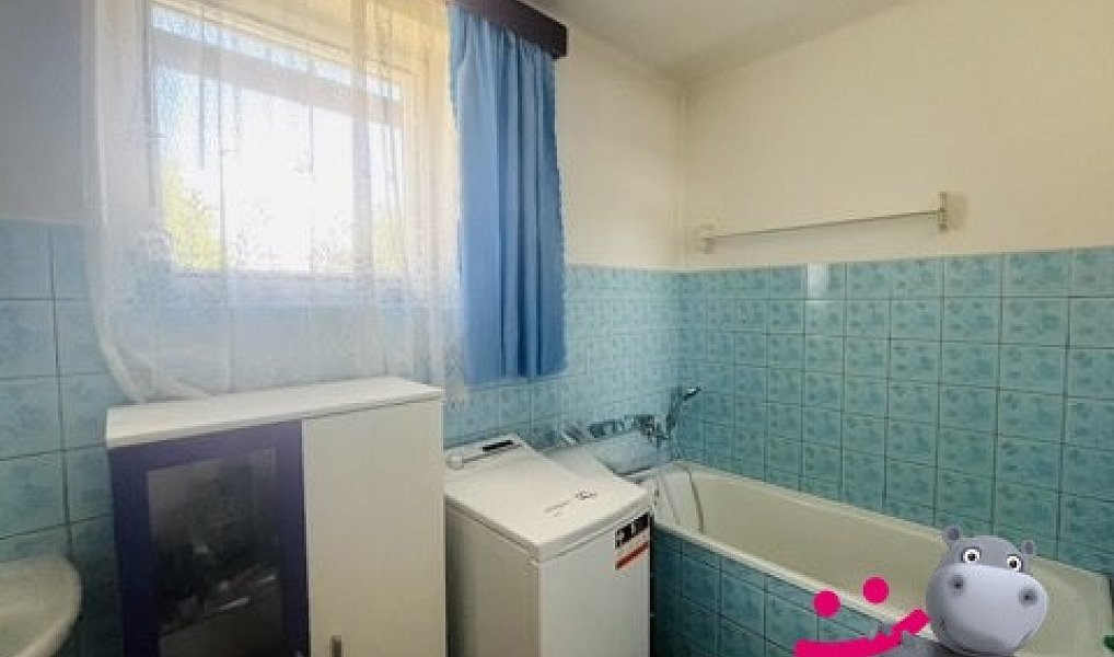 Prodej domu 181 m² s pozemkem 1 361 m², Kobylá nad Vidnavkou – náhled fotky 7