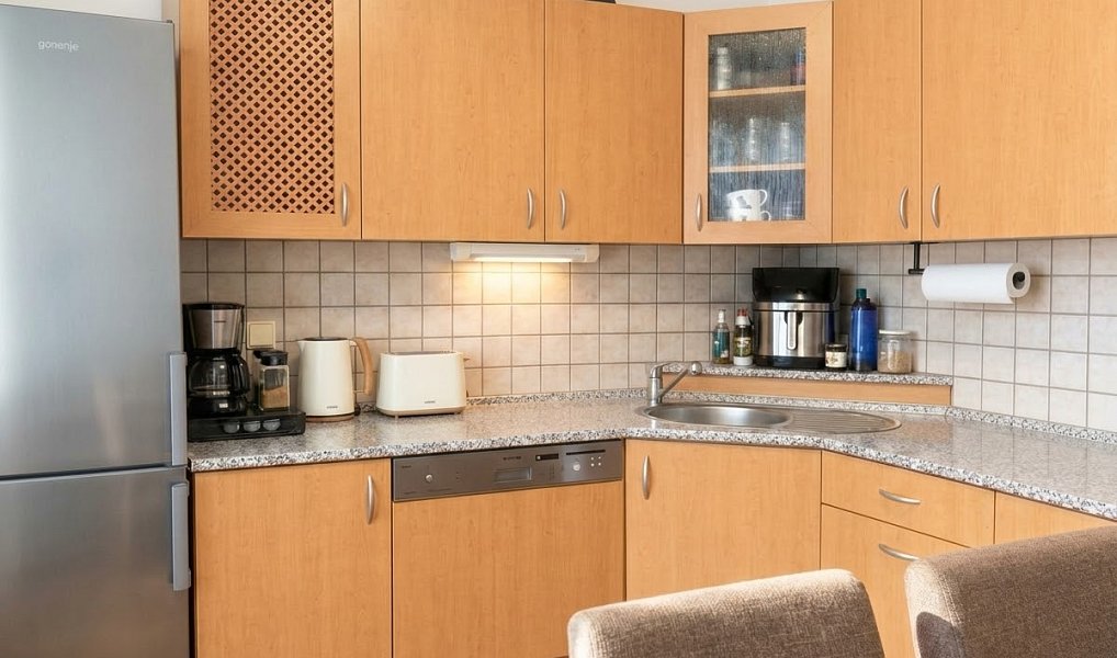 Prodej bytu 2+1 71 m², Tlučná – náhled fotky 3
